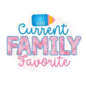 Heat transfers Iron on stickers  mom mother mama 1815 for Tshirts Iron on Decal Patches Stickers Clothes Hat Pillows DIY Crafts