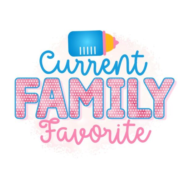 Heat transfers Iron on stickers  mom mother mama 1815 for Tshirts Iron on Decal Patches Stickers Clothes Hat Pillows DIY Crafts