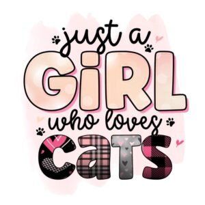 Heat transfers Iron on stickers  mom mother mama 1816 for Tshirts Iron on Decal Patches Stickers Clothes Hat Pillows DIY Crafts