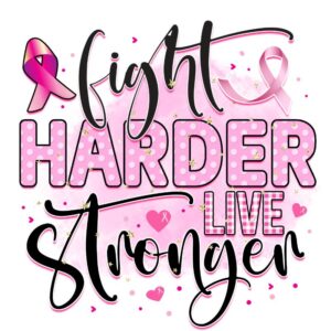 Heat transfers Iron on stickers  mom mother mama 1817 for Tshirts Iron on Decal Patches Stickers Clothes Hat Pillows DIY Crafts