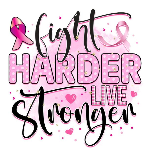 Heat transfers Iron on stickers  mom mother mama 1817 for Tshirts Iron on Decal Patches Stickers Clothes Hat Pillows DIY Crafts