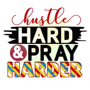 Heat transfers Iron on stickers  mom mother mama 1818 for Tshirts Iron on Decal Patches Stickers Clothes Hat Pillows DIY Crafts