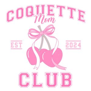 Heat transfers Iron on stickers  mom mother mama 1822 for Tshirts Iron on Decal Patches Stickers Clothes Hat Pillows DIY Crafts