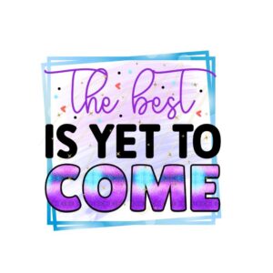 Heat transfers Iron on stickers  mom mother mama 1823 for Tshirts Iron on Decal Patches Stickers Clothes Hat Pillows DIY Crafts