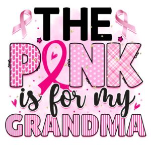Heat transfers Iron on stickers  mom mother mama 1824 for Tshirts Iron on Decal Patches Stickers Clothes Hat Pillows DIY Crafts