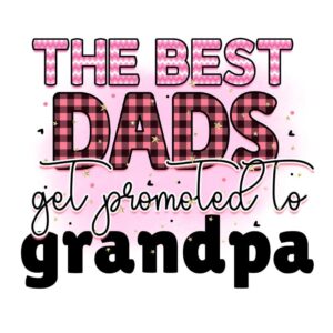 Heat transfers Iron on stickers  mom mother mama 1827 for Tshirts Iron on Decal Patches Stickers Clothes Hat Pillows DIY Crafts