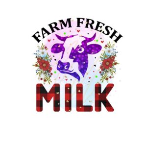 Heat transfers Iron on stickers  mom mother mama 1830 for Tshirts Iron on Decal Patches Stickers Clothes Hat Pillows DIY Crafts
