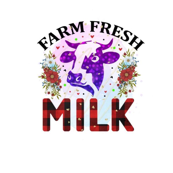 Heat transfers Iron on stickers  mom mother mama 1830 for Tshirts Iron on Decal Patches Stickers Clothes Hat Pillows DIY Crafts