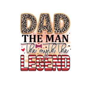Heat transfers Iron on stickers  mom mother mama 1834 for Tshirts Iron on Decal Patches Stickers Clothes Hat Pillows DIY Crafts