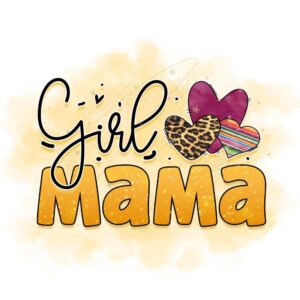 Heat transfers Iron on stickers  mom mother mama 1835 for Tshirts Iron on Decal Patches Stickers Clothes Hat Pillows DIY Crafts
