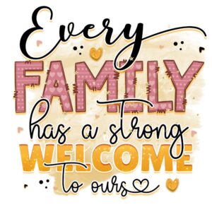 Heat transfers Iron on stickers  mom mother mama 1836 for Tshirts Iron on Decal Patches Stickers Clothes Hat Pillows DIY Crafts