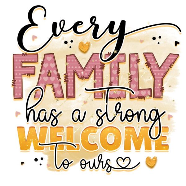Heat transfers Iron on stickers  mom mother mama 1836 for Tshirts Iron on Decal Patches Stickers Clothes Hat Pillows DIY Crafts