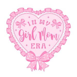 Heat transfers Iron on stickers  mom mother mama 1837 for Tshirts Iron on Decal Patches Stickers Clothes Hat Pillows DIY Crafts