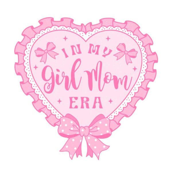 Heat transfers Iron on stickers  mom mother mama 1837 for Tshirts Iron on Decal Patches Stickers Clothes Hat Pillows DIY Crafts