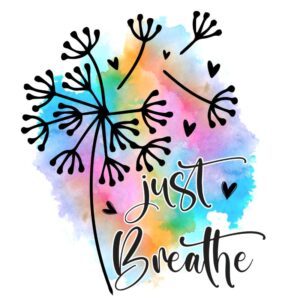 Heat transfers Iron on stickers  mom mother mama 1844 for Tshirts Iron on Decal Patches Stickers Clothes Hat Pillows DIY Crafts