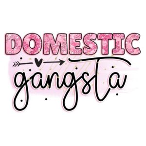 Heat transfers Iron on stickers  mom mother mama 1845 for Tshirts Iron on Decal Patches Stickers Clothes Hat Pillows DIY Crafts