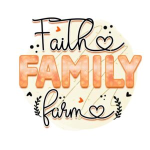 Heat transfers Iron on stickers  mom mother mama 1850 for Tshirts Iron on Decal Patches Stickers Clothes Hat Pillows DIY Crafts
