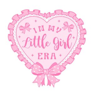 Heat transfers Iron on stickers  mom mother mama 1851 for Tshirts Iron on Decal Patches Stickers Clothes Hat Pillows DIY Crafts