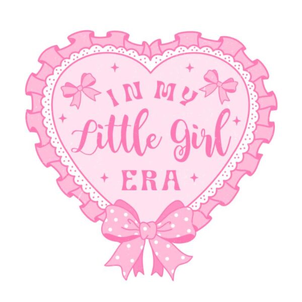 Heat transfers Iron on stickers  mom mother mama 1851 for Tshirts Iron on Decal Patches Stickers Clothes Hat Pillows DIY Crafts