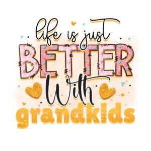Heat transfers Iron on stickers  mom mother mama 1852 for Tshirts Iron on Decal Patches Stickers Clothes Hat Pillows DIY Crafts