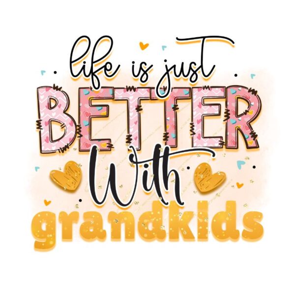 Heat transfers Iron on stickers  mom mother mama 1852 for Tshirts Iron on Decal Patches Stickers Clothes Hat Pillows DIY Crafts