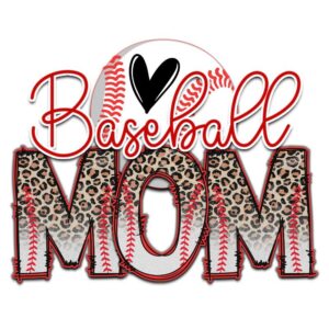 Heat transfers Iron on stickers  mom mother mama 1853 for Tshirts Iron on Decal Patches Stickers Clothes Hat Pillows DIY Crafts