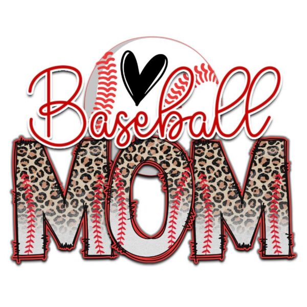 Heat transfers Iron on stickers  mom mother mama 1853 for Tshirts Iron on Decal Patches Stickers Clothes Hat Pillows DIY Crafts