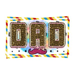Heat transfers Iron on stickers  mom mother mama 1856 for Tshirts Iron on Decal Patches Stickers Clothes Hat Pillows DIY Crafts