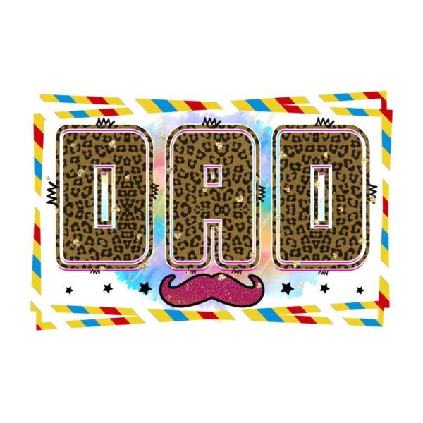 Heat transfers Iron on stickers  mom mother mama 1856 for Tshirts Iron on Decal Patches Stickers Clothes Hat Pillows DIY Crafts