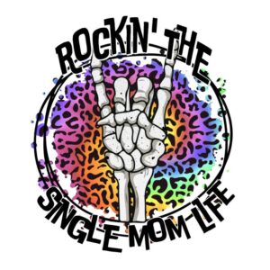Heat transfers Iron on stickers  mom mother mama 1857 for Tshirts Iron on Decal Patches Stickers Clothes Hat Pillows DIY Crafts