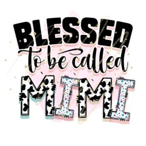 Heat transfers Iron on stickers  mom mother mama 1859 for Tshirts Iron on Decal Patches Stickers Clothes Hat Pillows DIY Crafts