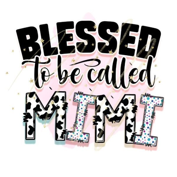 Heat transfers Iron on stickers  mom mother mama 1859 for Tshirts Iron on Decal Patches Stickers Clothes Hat Pillows DIY Crafts