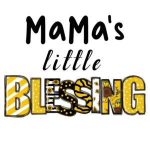 Heat transfers Iron on stickers  mom mother mama 1860 for Tshirts Iron on Decal Patches Stickers Clothes Hat Pillows DIY Crafts