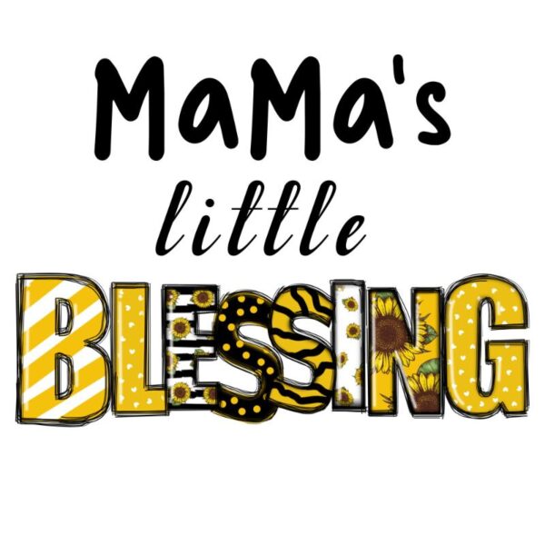 Heat transfers Iron on stickers  mom mother mama 1860 for Tshirts Iron on Decal Patches Stickers Clothes Hat Pillows DIY Crafts