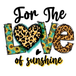 Heat transfers Iron on stickers  mom mother mama 1862 for Tshirts Iron on Decal Patches Stickers Clothes Hat Pillows DIY Crafts