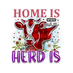 Heat transfers Iron on stickers  mom mother mama 1866 for Tshirts Iron on Decal Patches Stickers Clothes Hat Pillows DIY Crafts