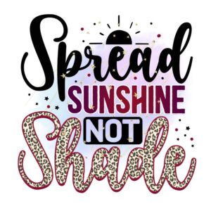 Heat transfers Iron on stickers  mom mother mama 1868 for Tshirts Iron on Decal Patches Stickers Clothes Hat Pillows DIY Crafts