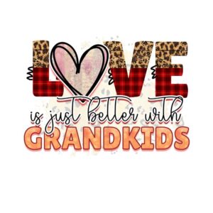 Heat transfers Iron on stickers  mom mother mama 1870 for Tshirts Iron on Decal Patches Stickers Clothes Hat Pillows DIY Crafts
