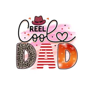 Heat transfers Iron on stickers  mom mother mama 1872 for Tshirts Iron on Decal Patches Stickers Clothes Hat Pillows DIY Crafts