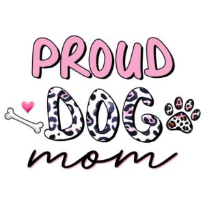 Heat transfers Iron on stickers  mom mother mama 1875 for Tshirts Iron on Decal Patches Stickers Clothes Hat Pillows DIY Crafts