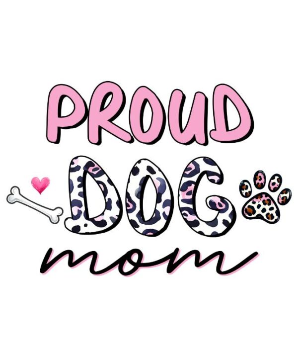 Heat transfers Iron on stickers  mom mother mama 1875 for Tshirts Iron on Decal Patches Stickers Clothes Hat Pillows DIY Crafts