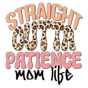 Heat transfers Iron on stickers  mom mother mama 1878 for Tshirts Iron on Decal Patches Stickers Clothes Hat Pillows DIY Crafts
