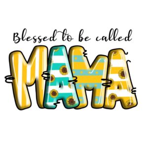 Heat transfers Iron on stickers  mom mother mama 1880 for Tshirts Iron on Decal Patches Stickers Clothes Hat Pillows DIY Crafts