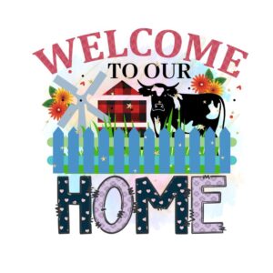 Heat transfers Iron on stickers  mom mother mama 1881 for Tshirts Iron on Decal Patches Stickers Clothes Hat Pillows DIY Crafts
