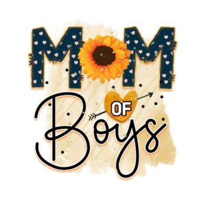 Heat transfers Iron on stickers  mom mother mama 1883 for Tshirts Iron on Decal Patches Stickers Clothes Hat Pillows DIY Crafts