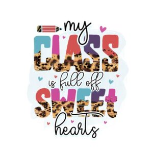 Heat transfers Iron on stickers  mom mother mama 1884 for Tshirts Iron on Decal Patches Stickers Clothes Hat Pillows DIY Crafts