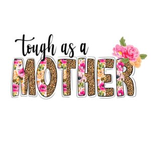 Heat transfers Iron on stickers  mom mother mama 1885 for Tshirts Iron on Decal Patches Stickers Clothes Hat Pillows DIY Crafts