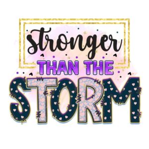 Heat transfers Iron on stickers  mom mother mama 1890 for Tshirts Iron on Decal Patches Stickers Clothes Hat Pillows DIY Crafts