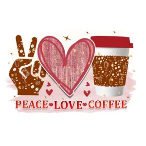 Heat transfers Iron on stickers  mom mother mama 1891 for Tshirts Iron on Decal Patches Stickers Clothes Hat Pillows DIY Crafts