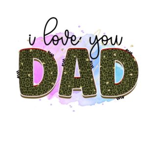 Heat transfers Iron on stickers  mom mother mama 1904 for Tshirts Iron on Decal Patches Stickers Clothes Hat Pillows DIY Crafts